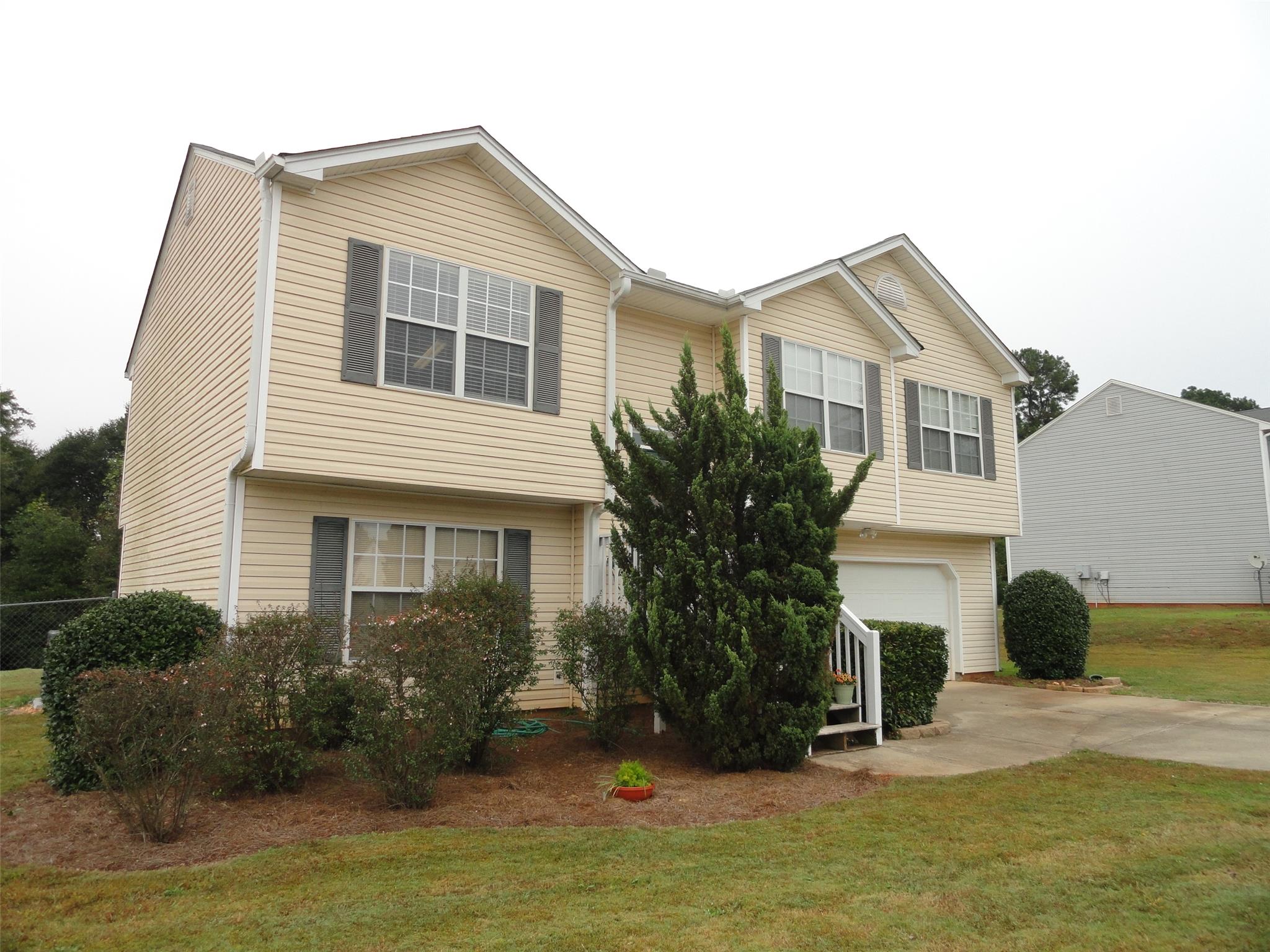 536 Walton Dr, Bethlehem, GA 30620 photo 10
