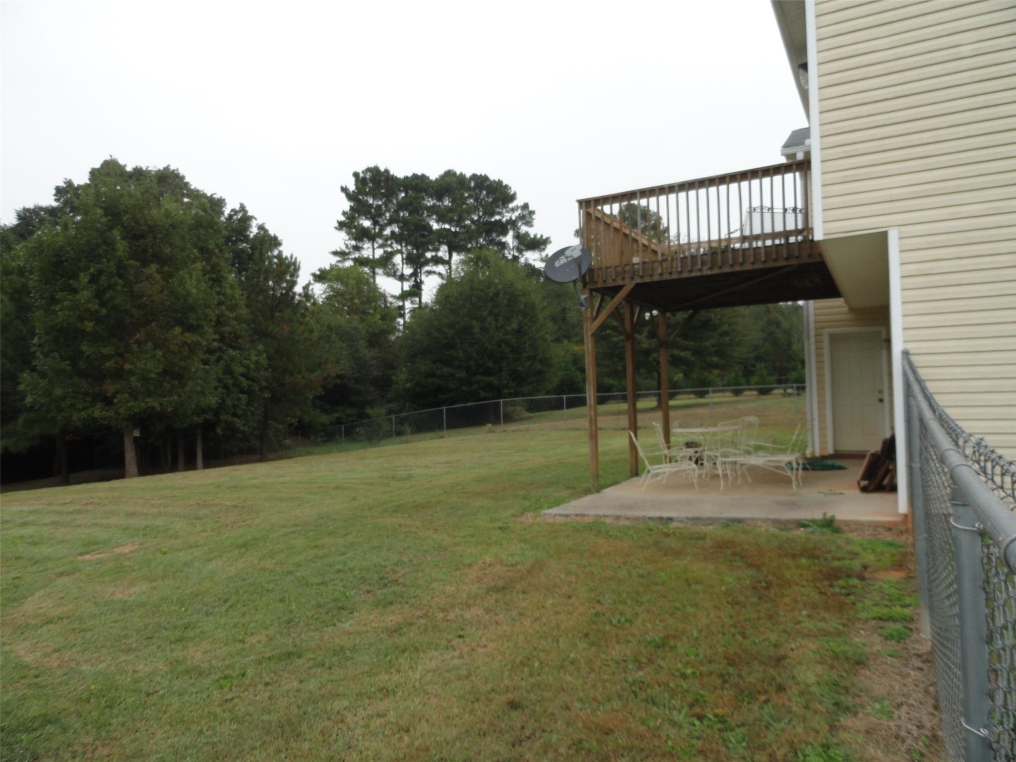 536 Walton Dr, Bethlehem, GA 30620 photo 12