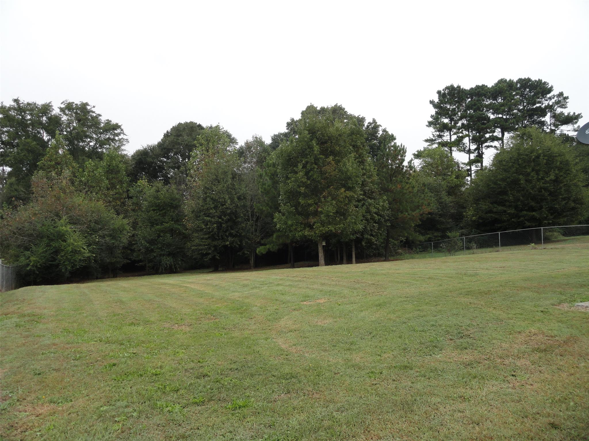 536 Walton Dr, Bethlehem, GA 30620 photo 13