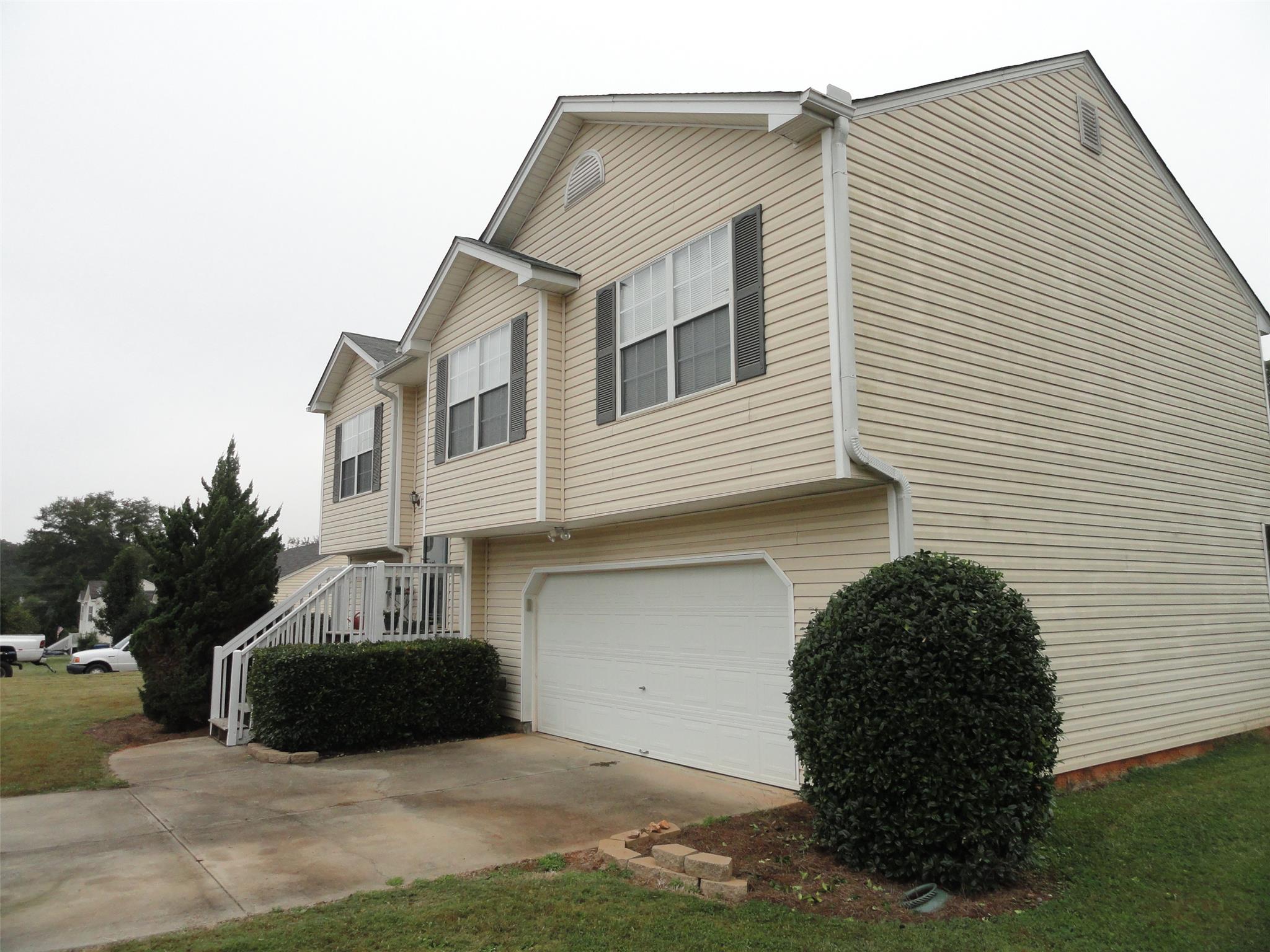 536 Walton Dr, Bethlehem, GA 30620 photo 8