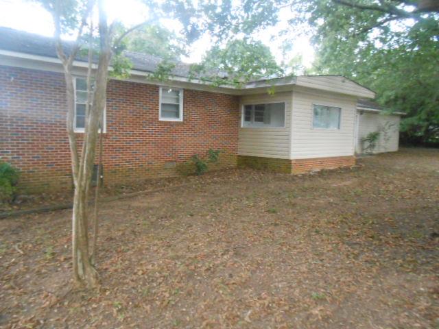 4015 Mount Olive, Commerce, GA 30529 photo 3