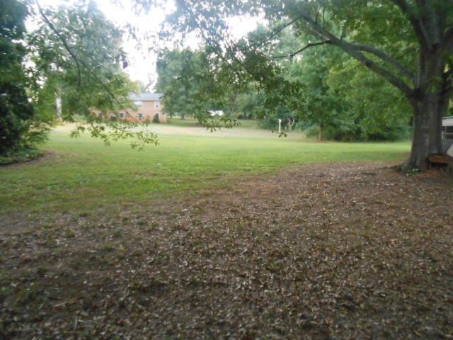 4015 Mount Olive, Commerce, GA 30529 photo 5
