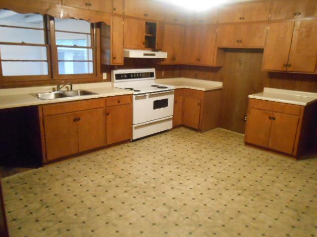 4015 Mount Olive, Commerce, GA 30529 photo 10