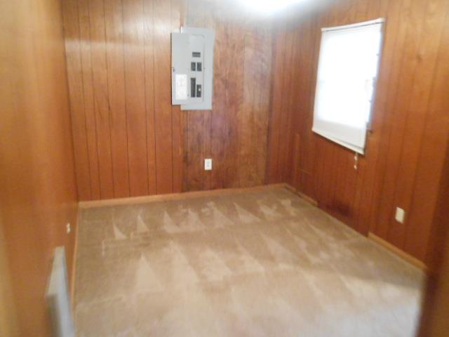4015 Mount Olive, Commerce, GA 30529 photo 11