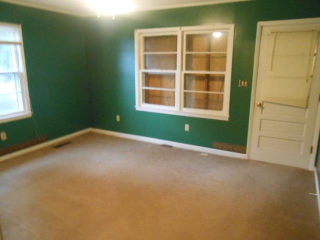 4015 Mount Olive, Commerce, GA 30529 photo 7
