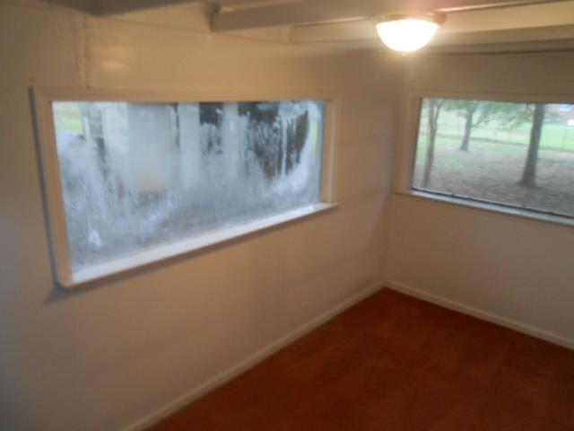4015 Mount Olive, Commerce, GA 30529 photo 12