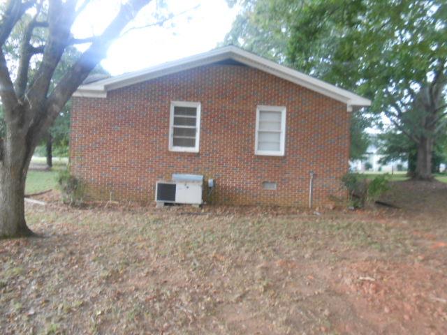 4015 Mount Olive, Commerce, GA 30529 photo 2