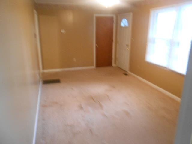4015 Mount Olive, Commerce, GA 30529 photo 6