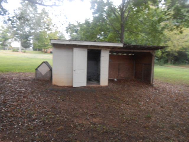 4015 Mount Olive, Commerce, GA 30529 photo 4