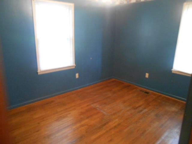 4015 Mount Olive, Commerce, GA 30529 photo 14