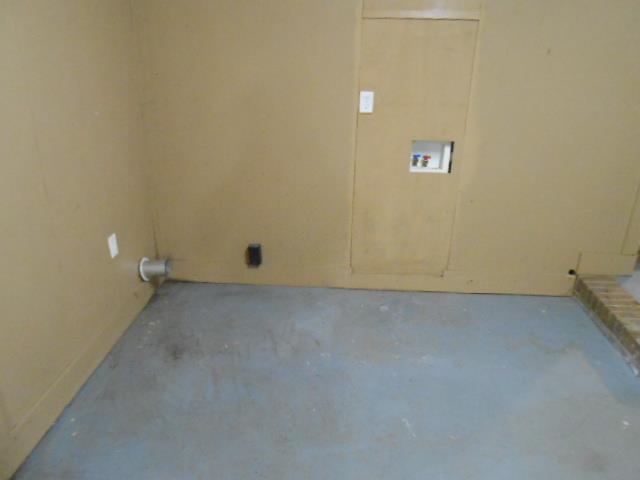 4015 Mount Olive, Commerce, GA 30529 photo 9