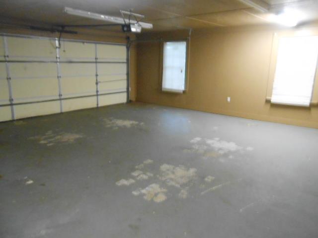 4015 Mount Olive, Commerce, GA 30529 photo 8