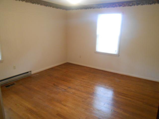 4015 Mount Olive, Commerce, GA 30529 photo 15
