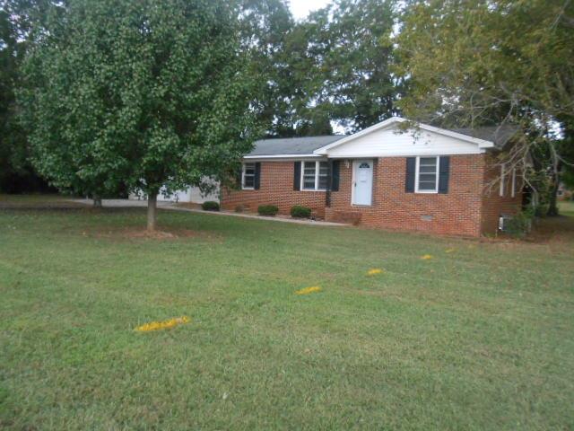 4015 Mount Olive, Commerce, GA 30529 photo 1