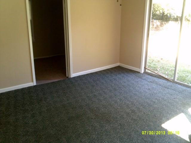106 Smith Pl, Warner Robins, GA 31093 photo 6