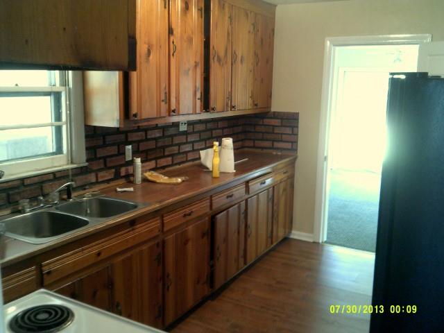 106 Smith Pl, Warner Robins, GA 31093 photo 3
