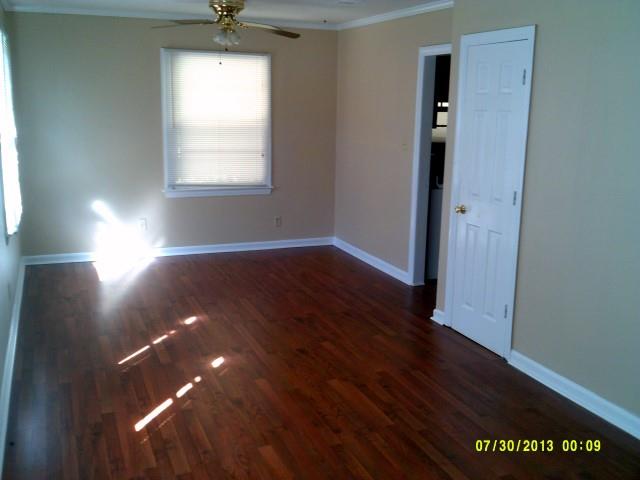 106 Smith Pl, Warner Robins, GA 31093 photo 2