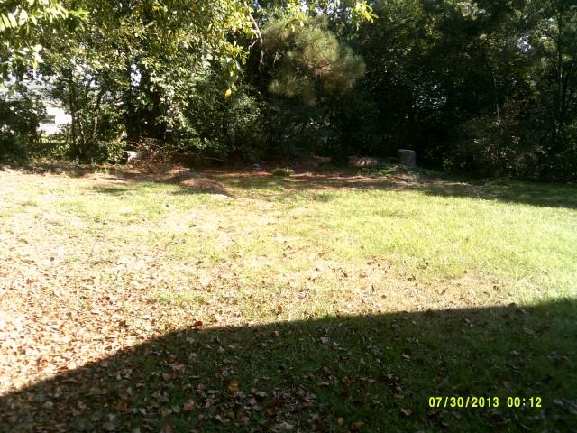 106 Smith Pl, Warner Robins, GA 31093 photo 11