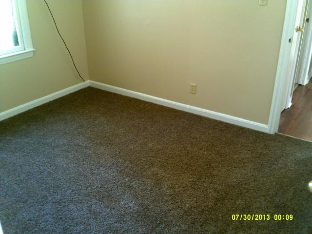 106 Smith Pl, Warner Robins, GA 31093 photo 5