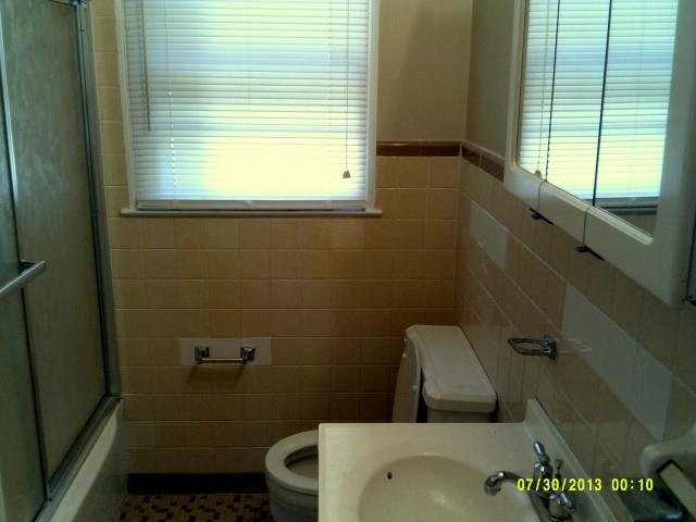 106 Smith Pl, Warner Robins, GA 31093 photo 8