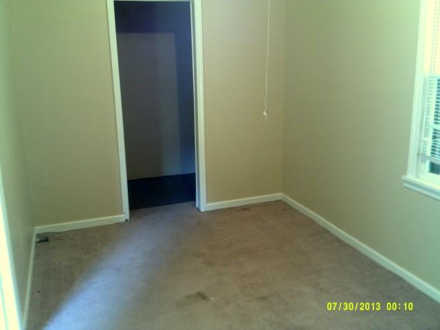 106 Smith Pl, Warner Robins, GA 31093 photo 7