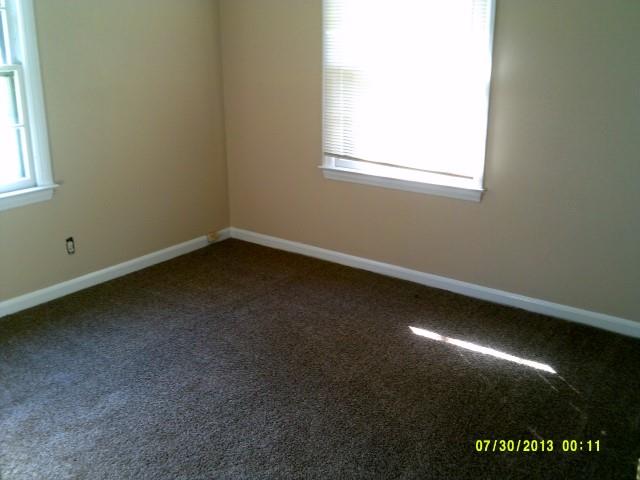 106 Smith Pl, Warner Robins, GA 31093 photo 10