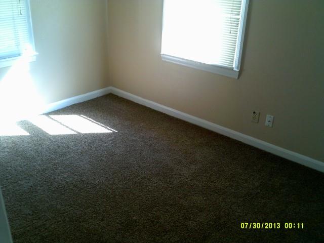 106 Smith Pl, Warner Robins, GA 31093 photo 9