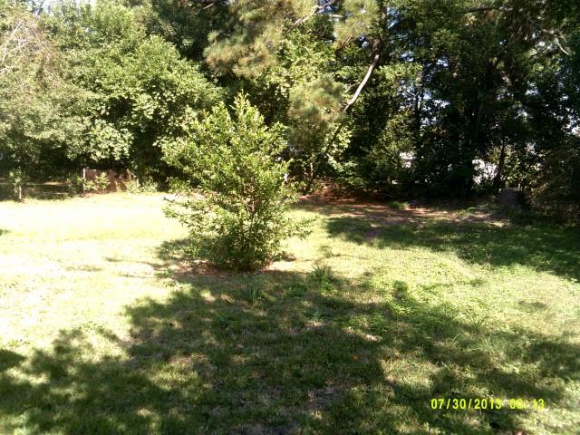 106 Smith Pl, Warner Robins, GA 31093 photo 12