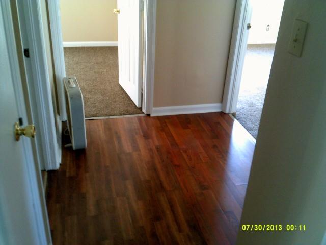 106 Smith Pl, Warner Robins, GA 31093 photo 4