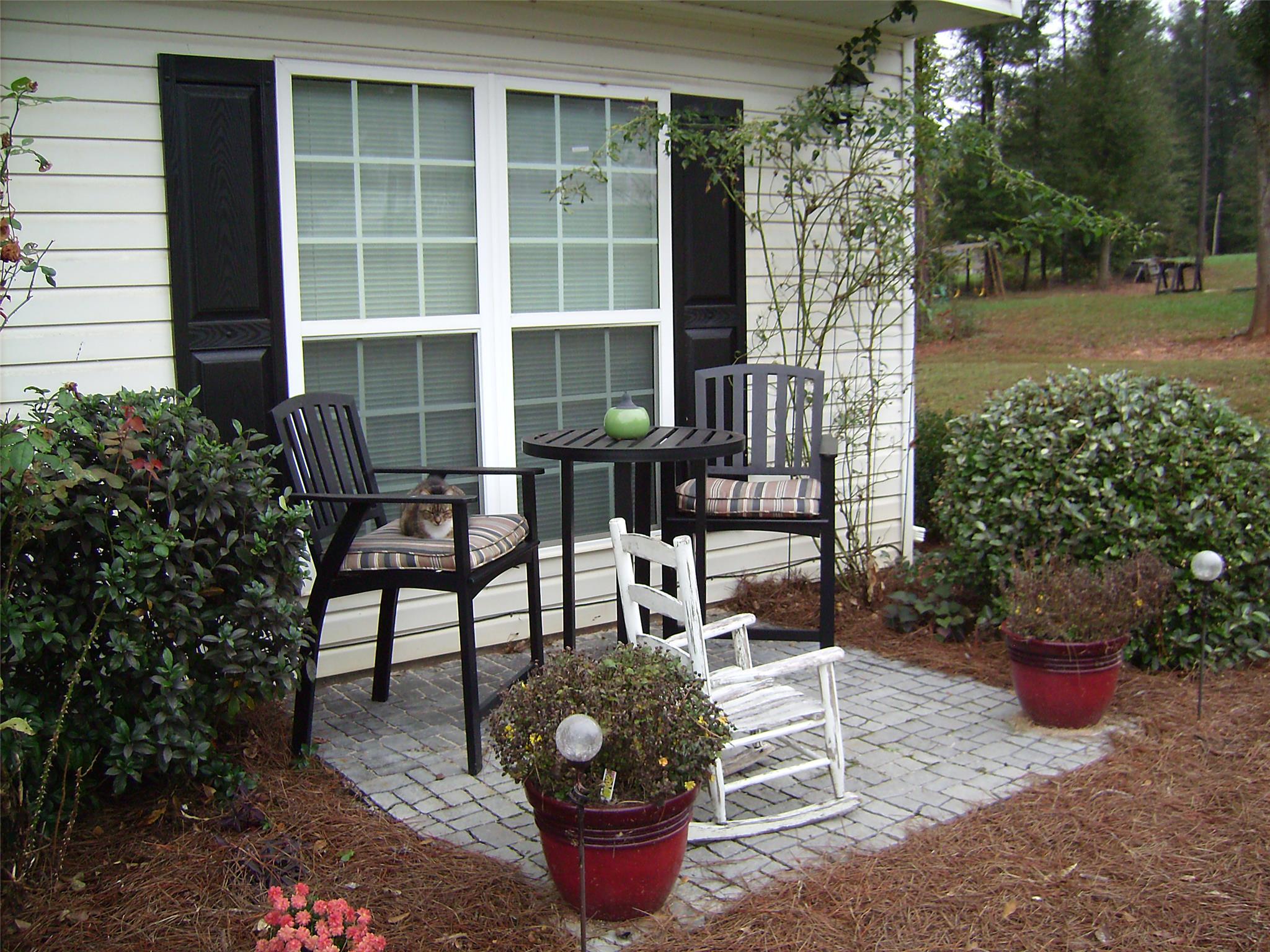 359 Centennial Dr, Bethlehem, GA 30620 photo 7