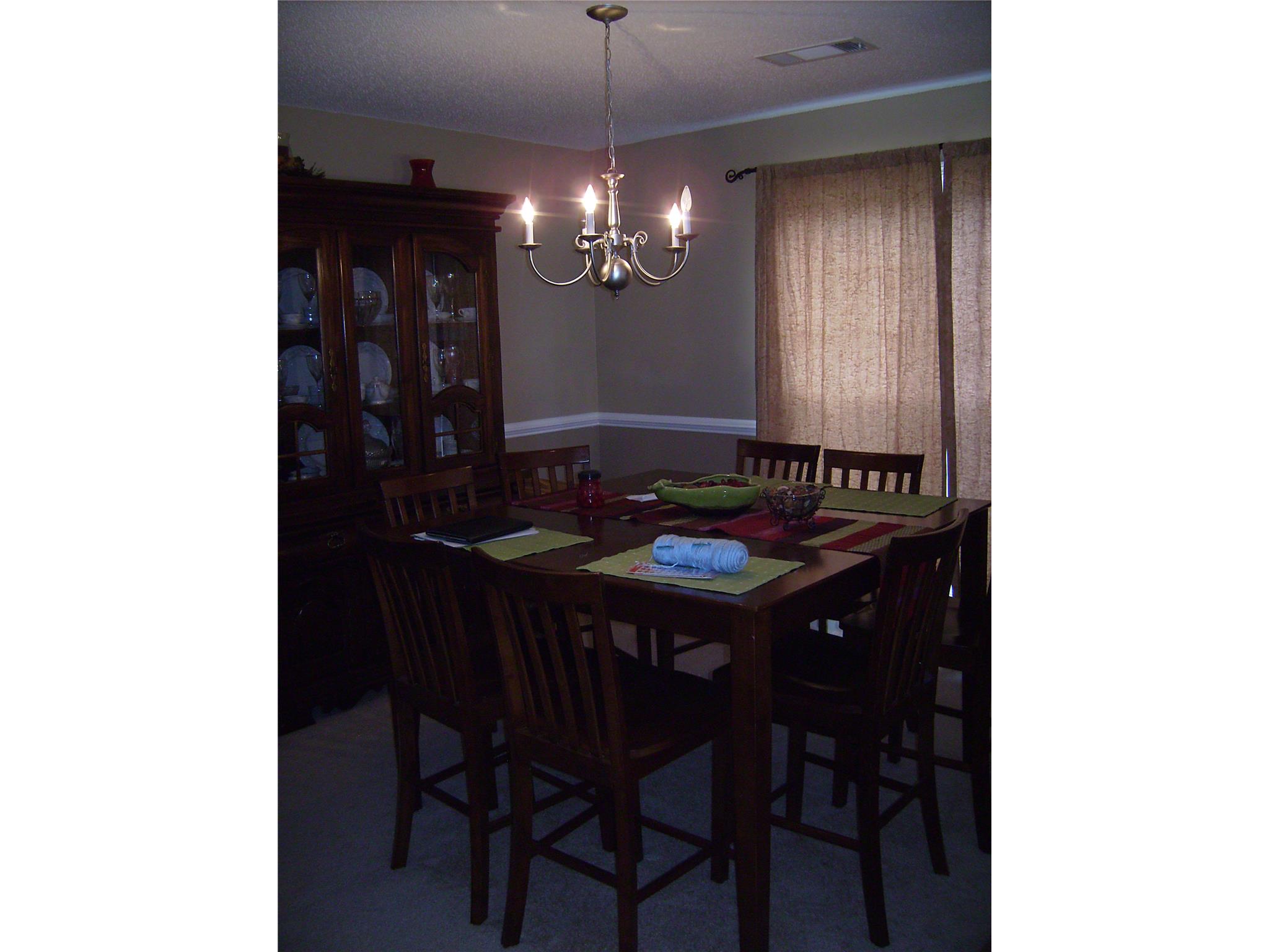 359 Centennial Dr, Bethlehem, GA 30620 photo 5