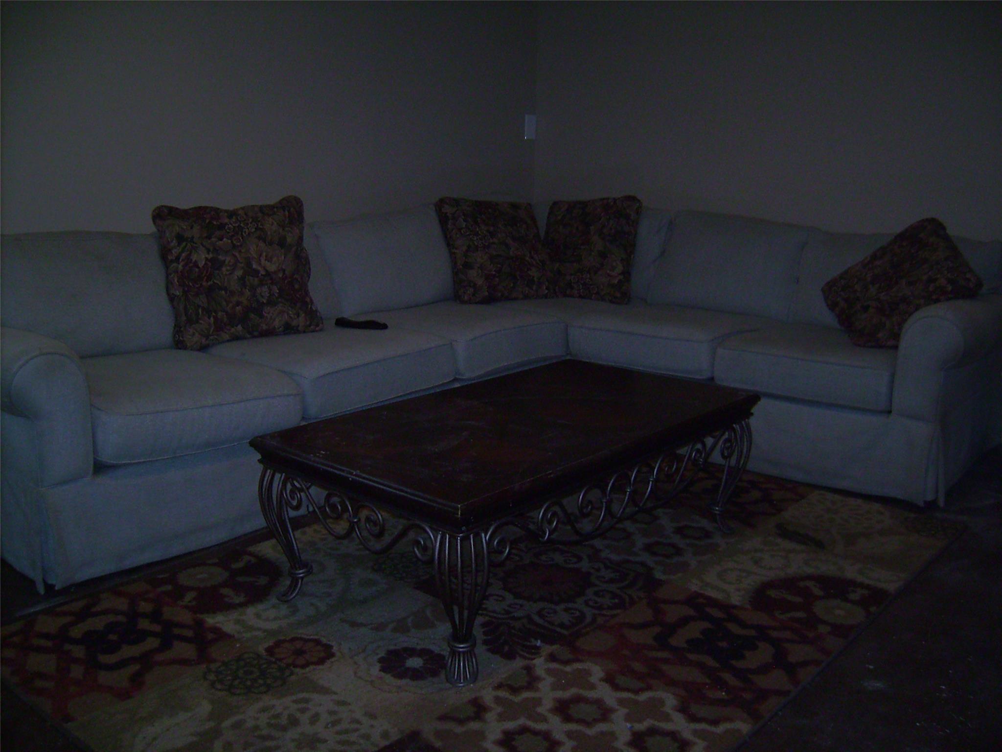 359 Centennial Dr, Bethlehem, GA 30620 photo 14