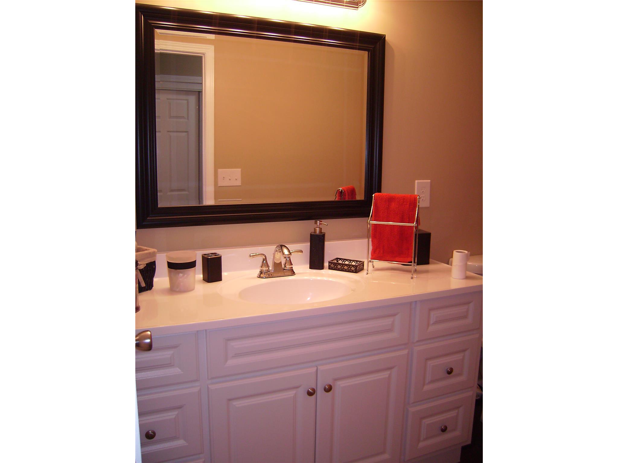 359 Centennial Dr, Bethlehem, GA 30620 photo 16