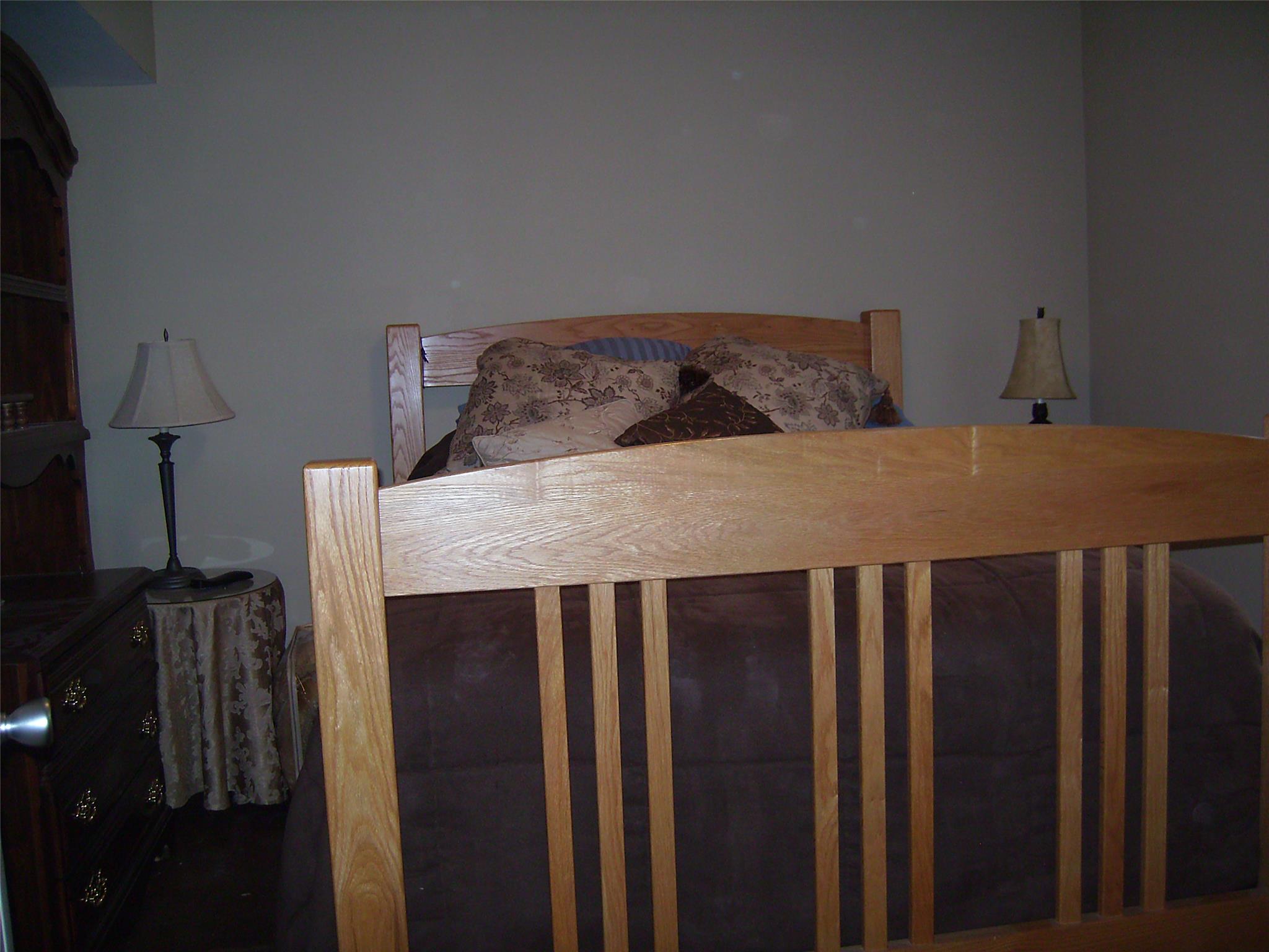 359 Centennial Dr, Bethlehem, GA 30620 photo 13