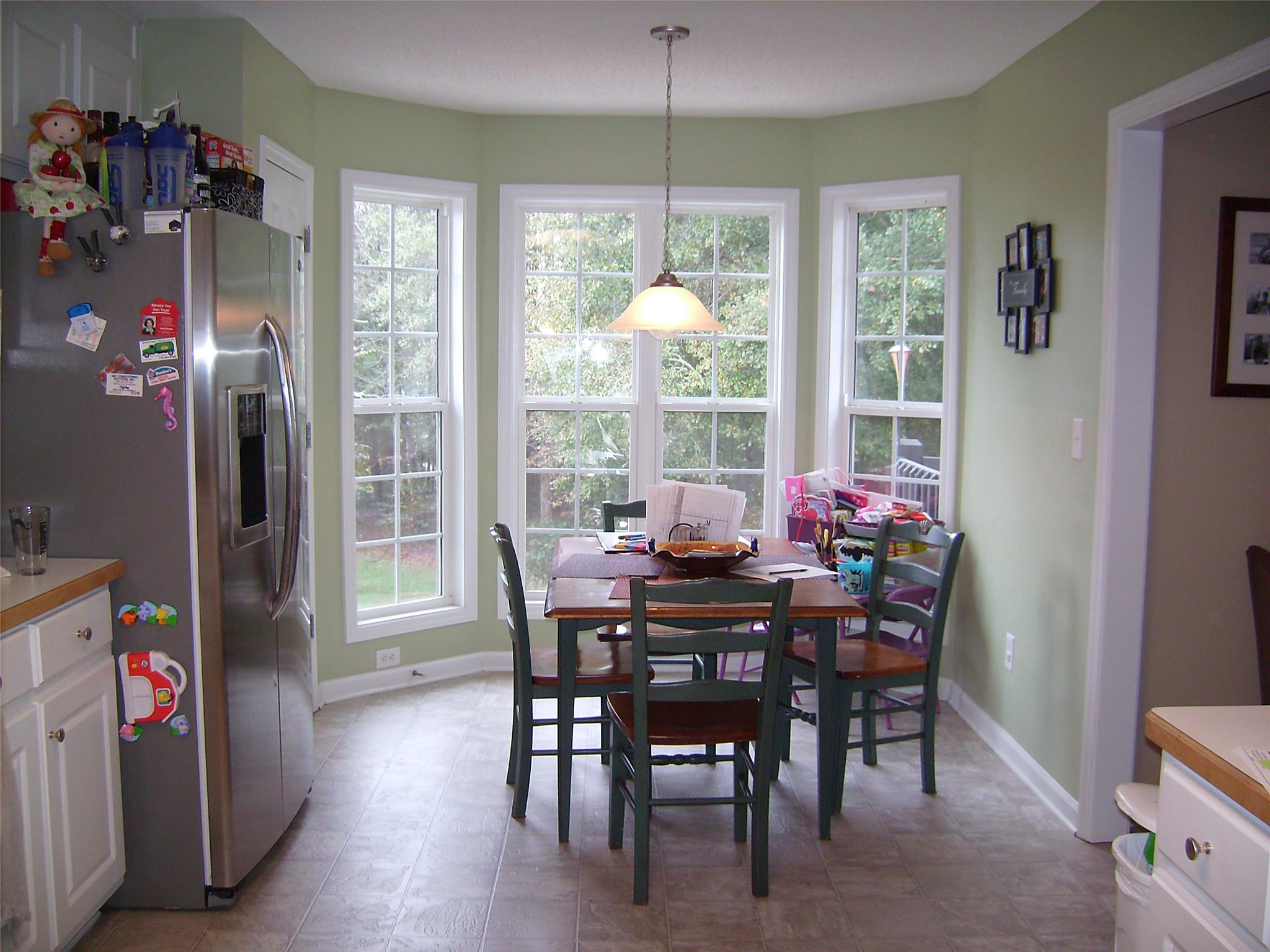 359 Centennial Dr, Bethlehem, GA 30620 photo 2