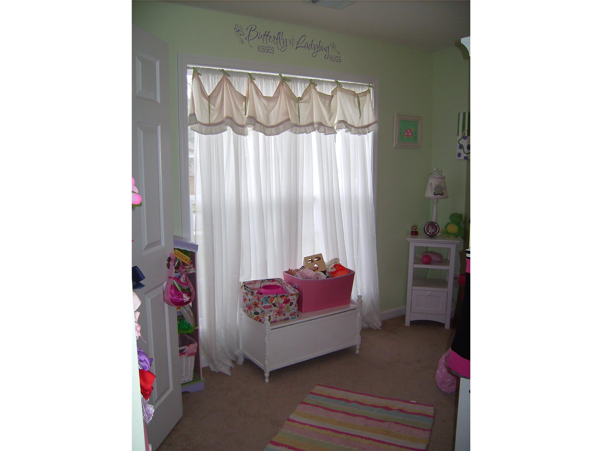 359 Centennial Dr, Bethlehem, GA 30620 photo 17