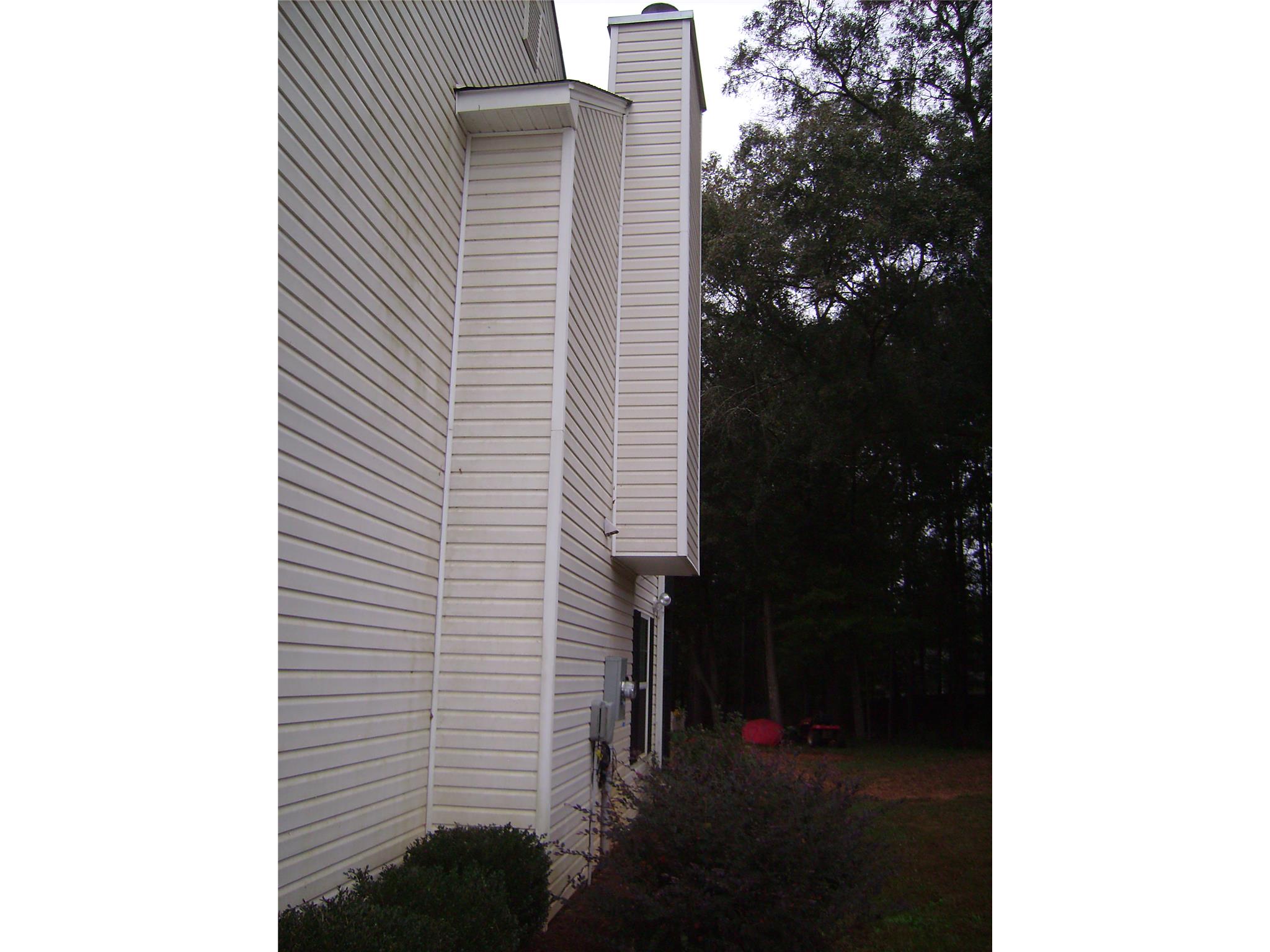 359 Centennial Dr, Bethlehem, GA 30620 photo 18