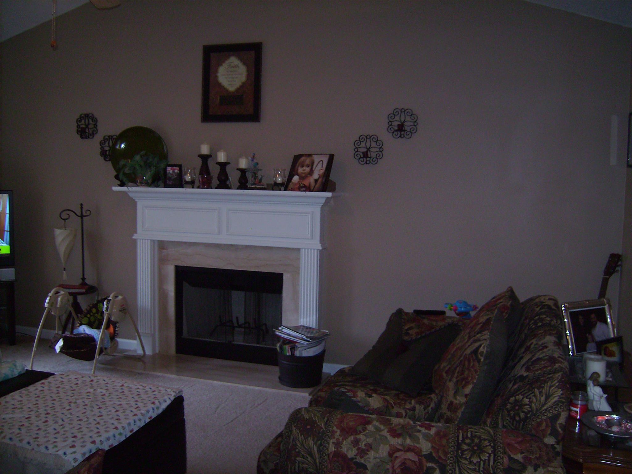 359 Centennial Dr, Bethlehem, GA 30620 photo 3