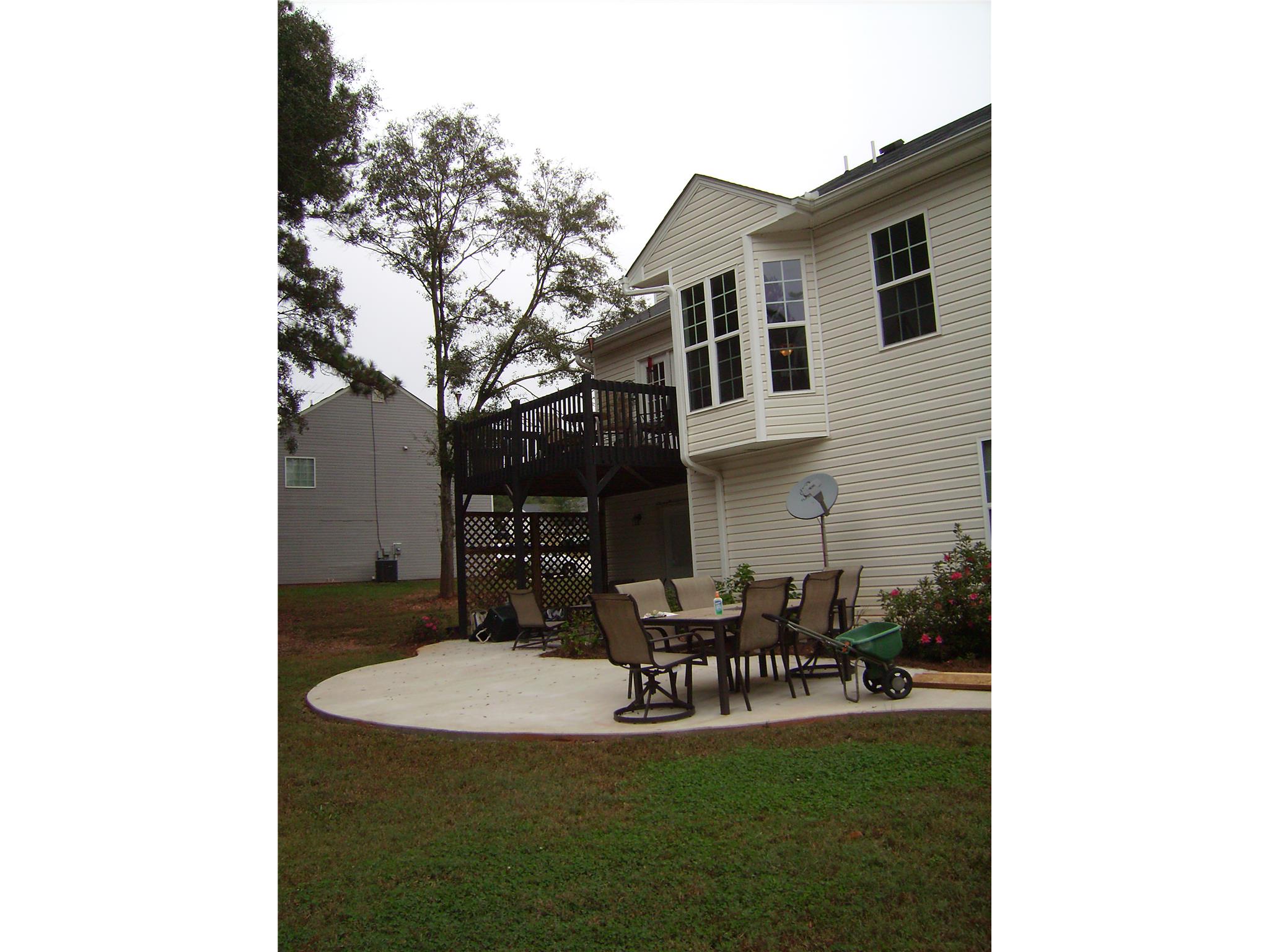 359 Centennial Dr, Bethlehem, GA 30620 photo 6