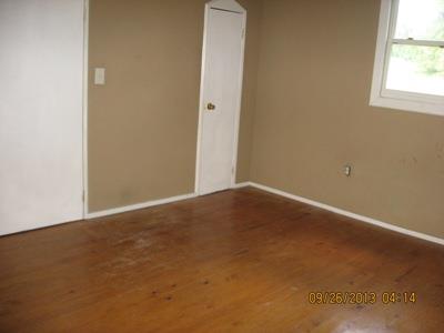 3333 Manley St, Carnesville, GA 30521 photo 7