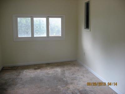 3333 Manley St, Carnesville, GA 30521 photo 10