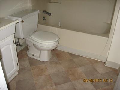 3333 Manley St, Carnesville, GA 30521 photo 9