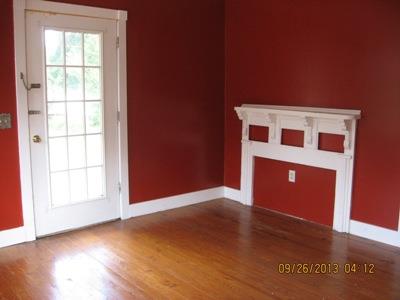 3333 Manley St, Carnesville, GA 30521 photo 6