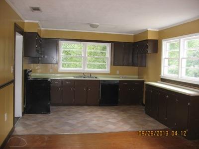 3333 Manley St, Carnesville, GA 30521 photo 5