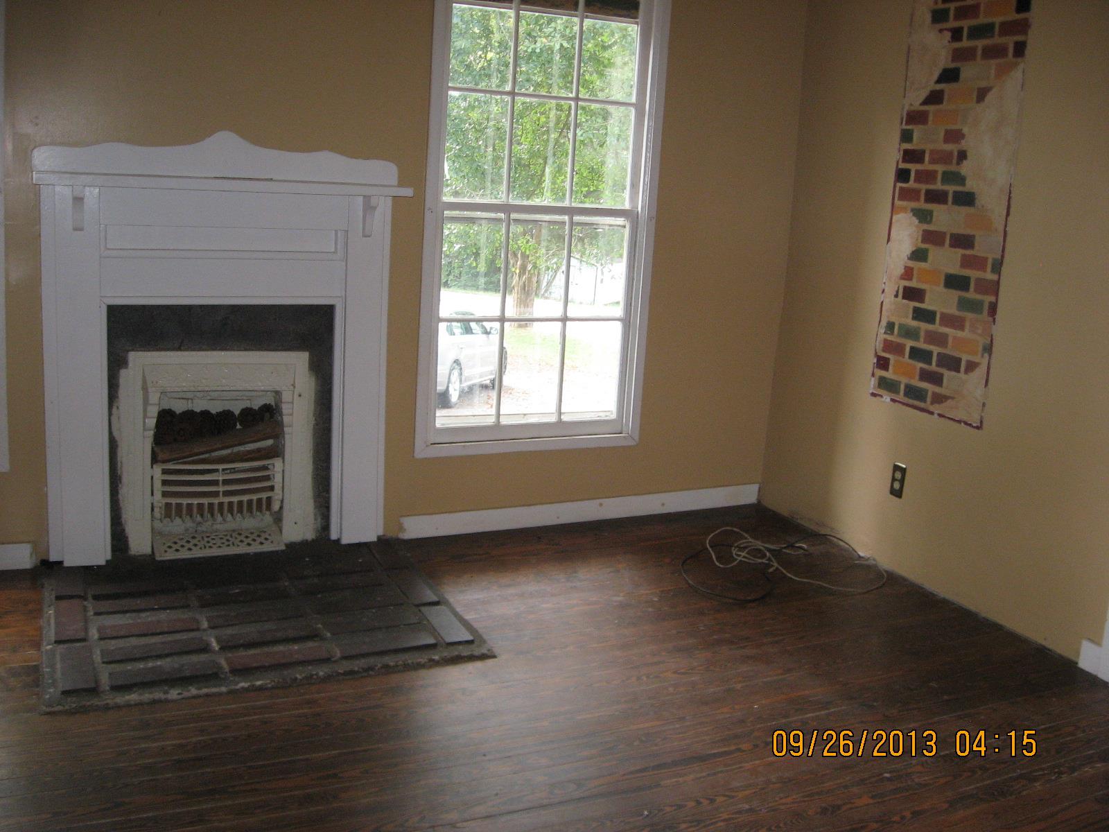 3333 Manley St, Carnesville, GA 30521 photo 8