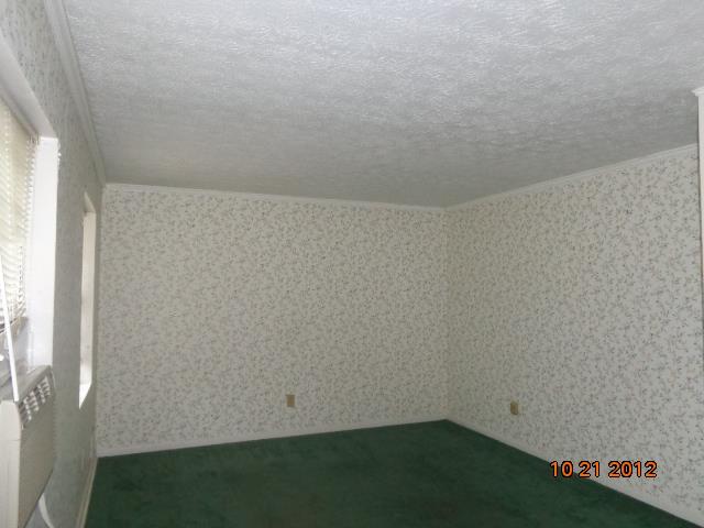 6645 Bedford Rd, Rex, GA 30273 photo 2