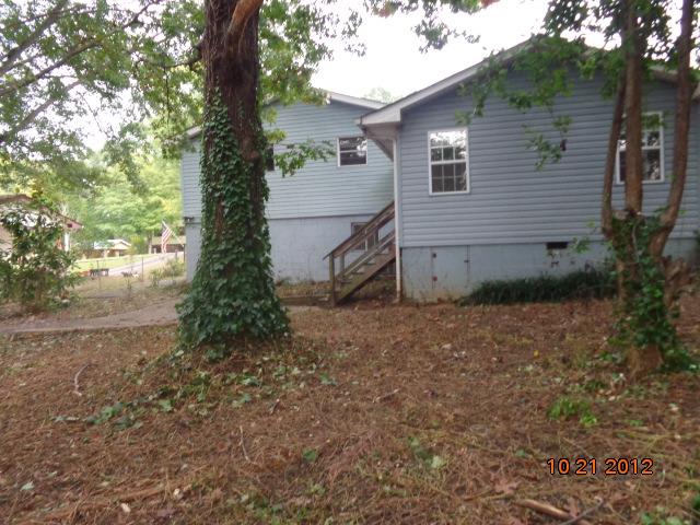 6645 Bedford Rd, Rex, GA 30273 photo 12