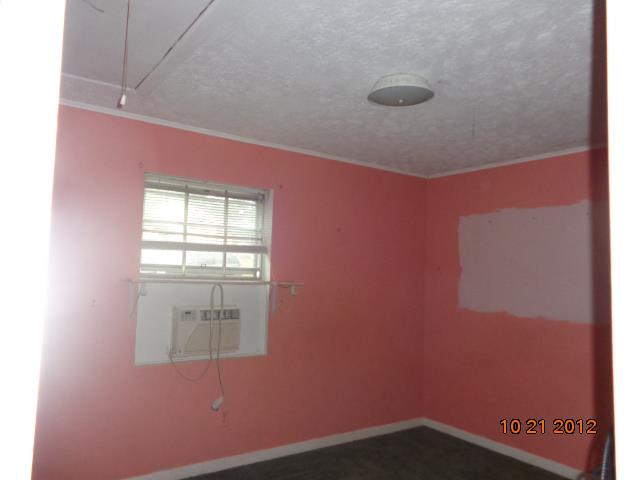 6645 Bedford Rd, Rex, GA 30273 photo 8