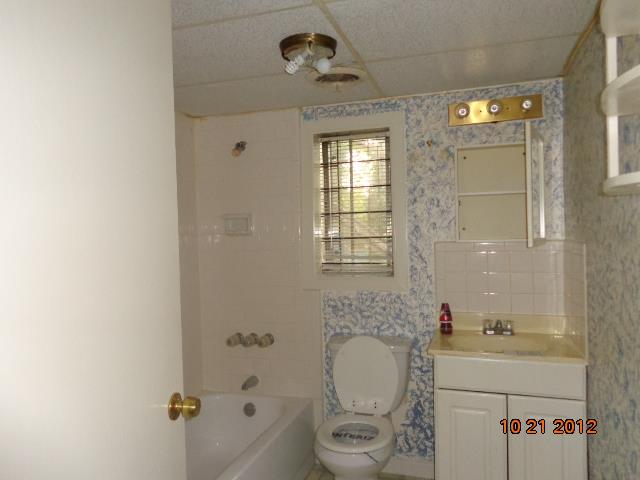 6645 Bedford Rd, Rex, GA 30273 photo 6
