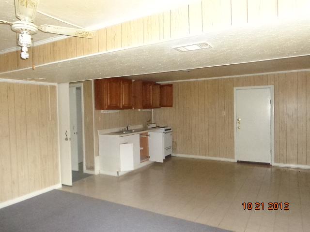 6645 Bedford Rd, Rex, GA 30273 photo 5